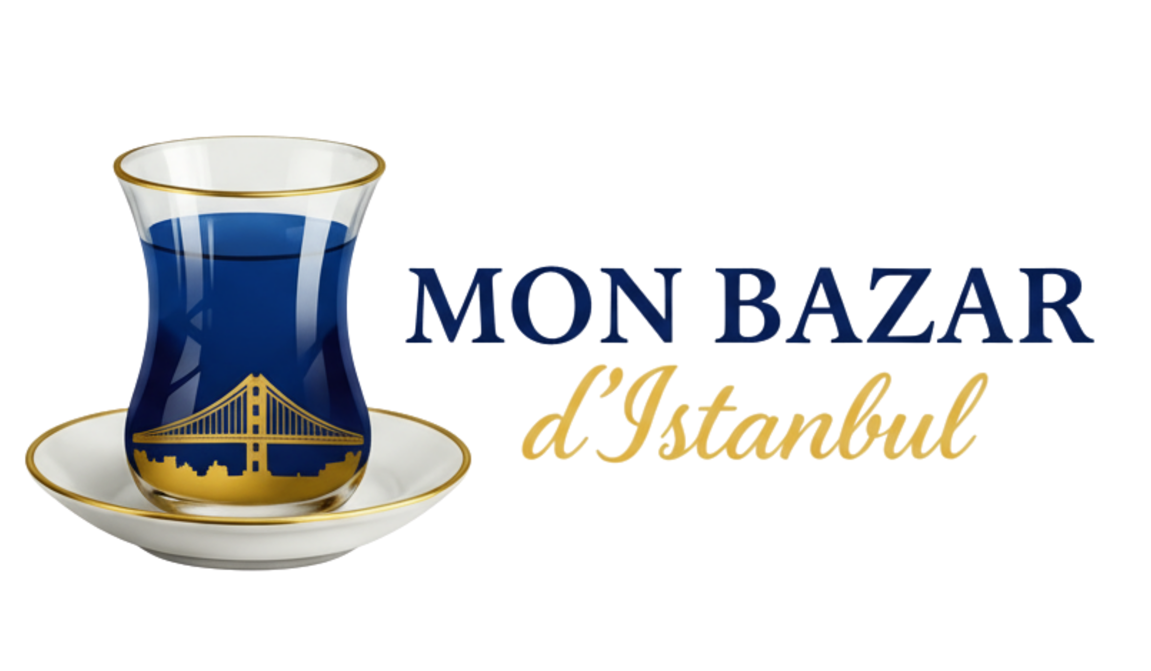 Mon Bazar d’Istanbul