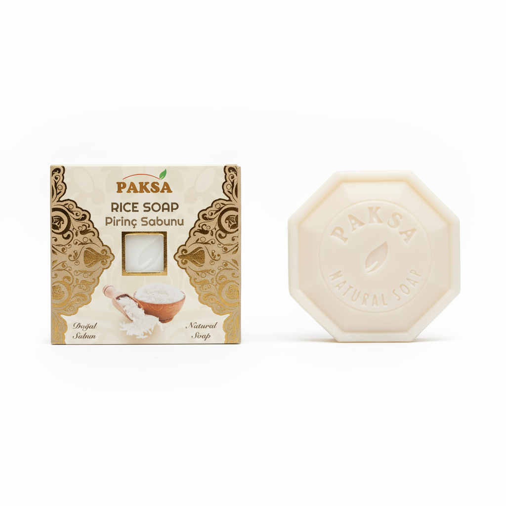 Pack Éclat