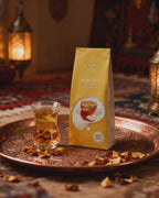 Thé Pomme – Kayla Gurme (250 g)